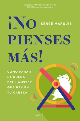 Imagen del producto 9788408187721