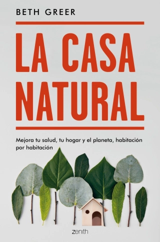 Imagen del producto 9788408187738