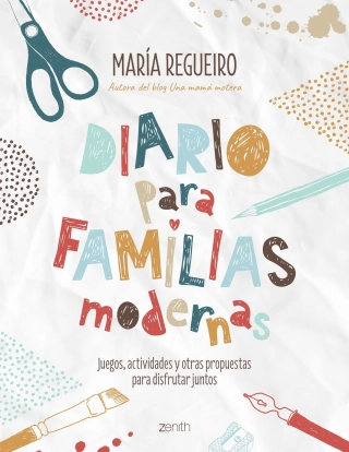 Imagen del producto 9788408187752