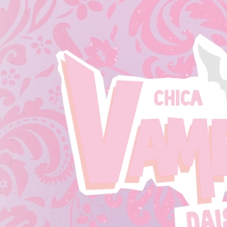 Imagen del producto 9788408187981