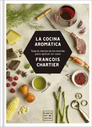 traducir('Imagen del producto ');9788408188216