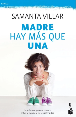 Imagen del producto 9788408188285