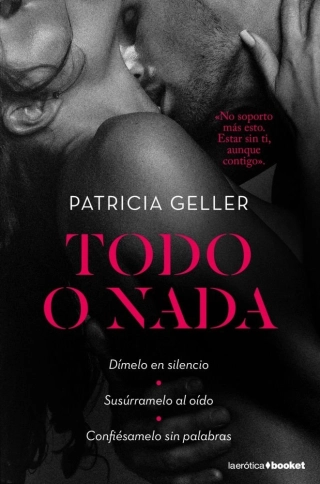 traducir('Imagen del producto ');9788408189725