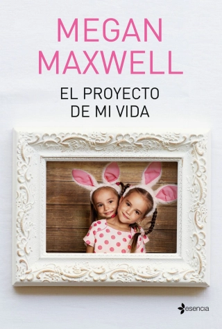 Imagen del producto 9788408190288