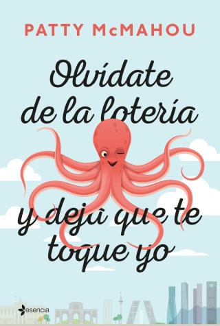 Imagen del producto 9788408190295