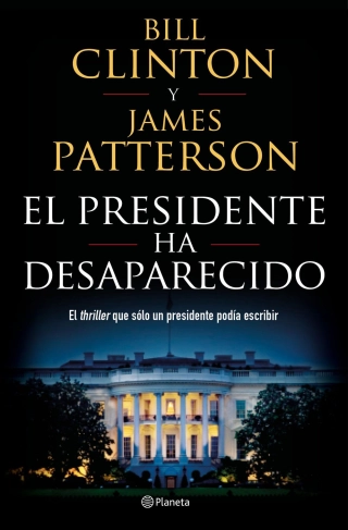 Imagen del producto 9788408190301