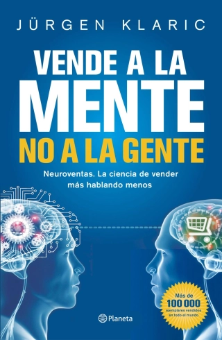 Imagen del producto 9788408190769