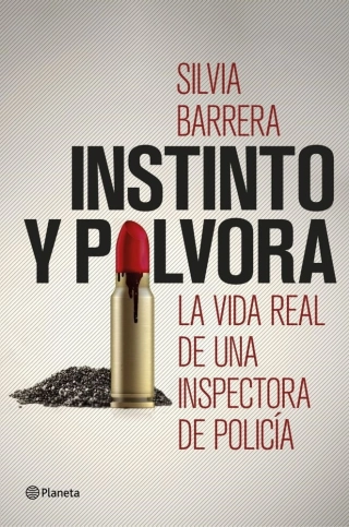 Imagen del producto 9788408190776