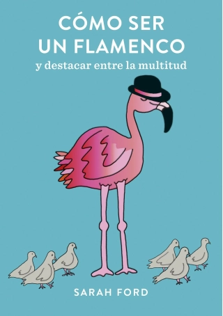 Imagen del producto 9788408192282