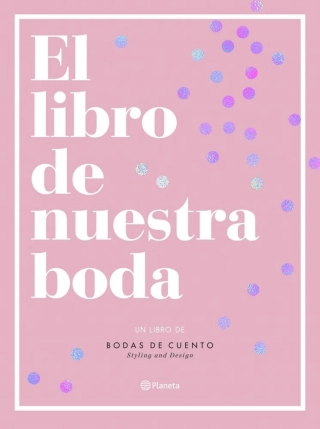 Imagen del producto 9788408193289