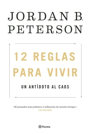 Imagen del producto 9788408193302