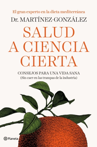 traducir('Imagen del producto ');9788408193326