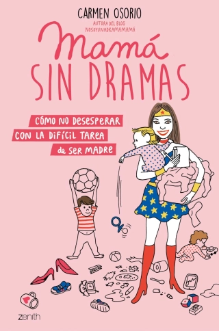 Imagen del producto 9788408193371