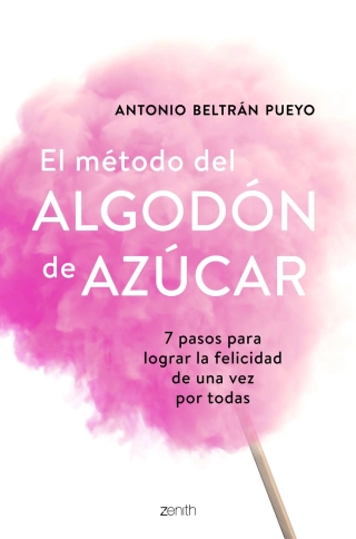 Imagen del producto 9788408193388