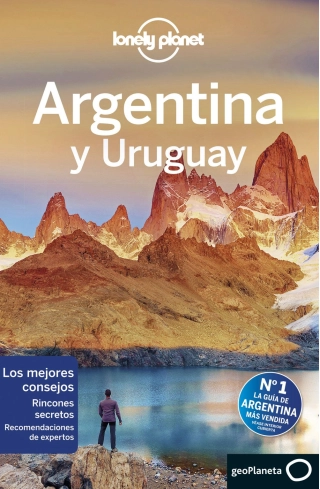 Imagen del producto 9788408193678