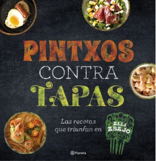Imagen del producto 9788408193685