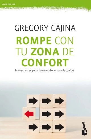 Imagen del producto 9788408193753