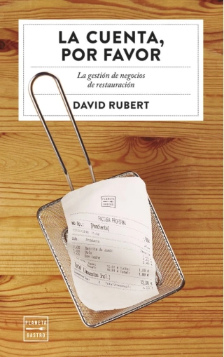 Imagen del producto 9788408194279