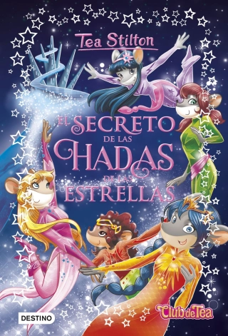 Imagen del producto 9788408194514