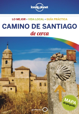 Imagen del producto 9788408194538
