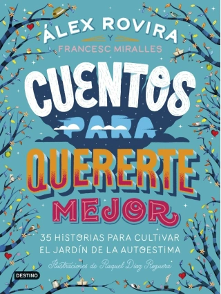 traducir('Imagen del producto ');9788408194637
