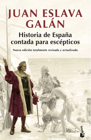 traducir('Imagen del producto ');9788408194835