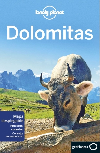 traducir('Imagen del producto ');9788408195368