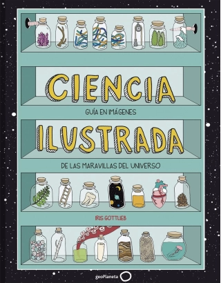 Imagen del producto 9788408195627