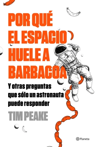 Imagen del producto 9788408196259