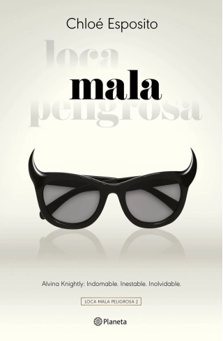 Imagen del producto 9788408196709