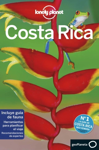 traducir('Imagen del producto ');9788408197355