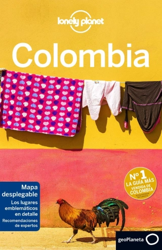 Imagen del producto 9788408197393