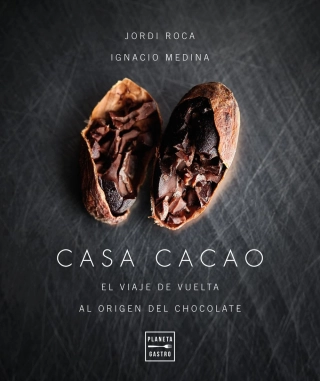 Imagen del producto 9788408197553
