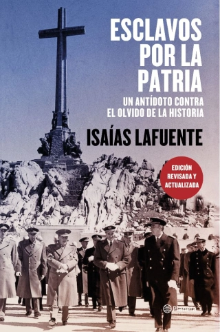 traducir('Imagen del producto ');9788408197744