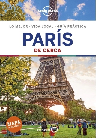 Imagen del producto 9788408200918