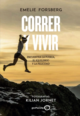 traducir('Imagen del producto ');9788408201106