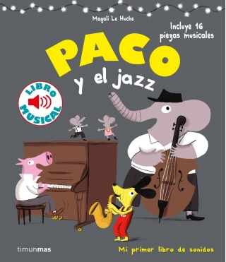 traducir('Imagen del producto ');9788408201397