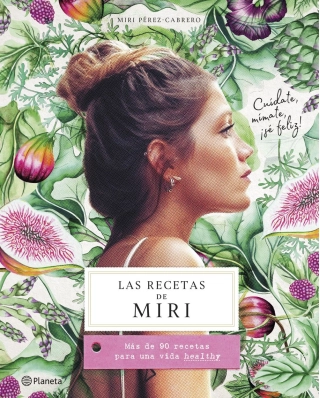 Imagen del producto 9788408201472
