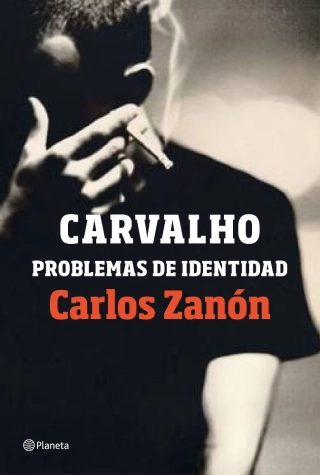 Imagen del producto 9788408201489
