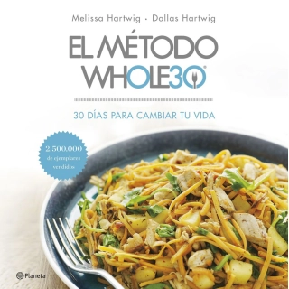 traducir('Imagen del producto ');9788408201519