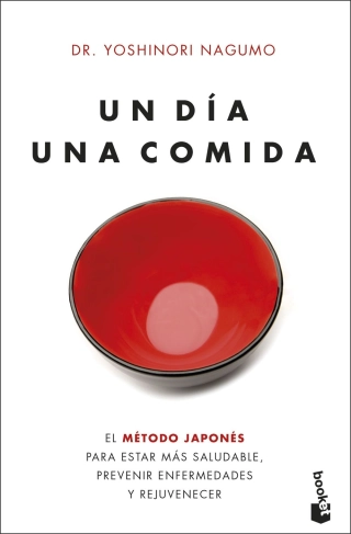 Imagen del producto 9788408201755
