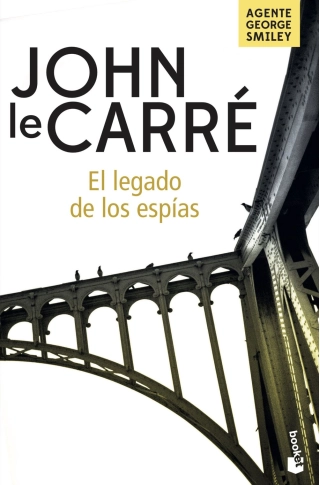 Imagen del producto 9788408201946