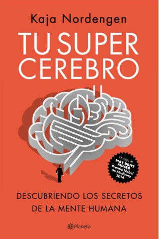 Imagen del producto 9788408201991