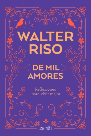 Imagen del producto 9788408202134
