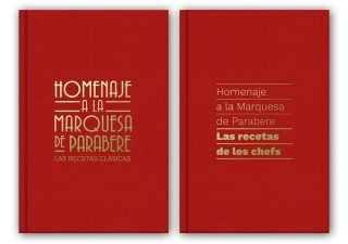Imagen del producto 9788408202370
