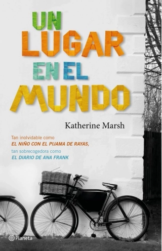 Imagen del producto 9788408203209