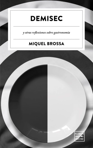 Imagen del producto 9788408203629
