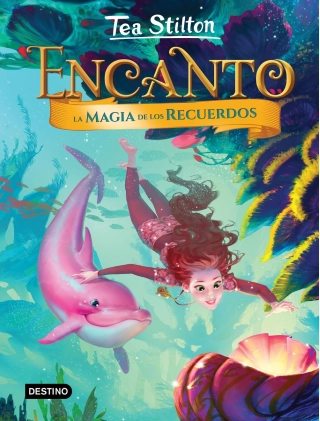 Imagen del producto 9788408204374