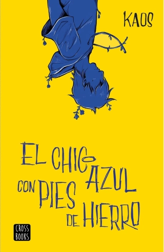Imagen del producto 9788408204886