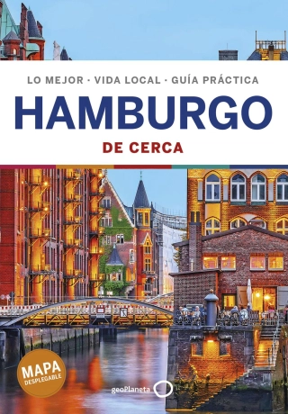 traducir('Imagen del producto ');9788408205012